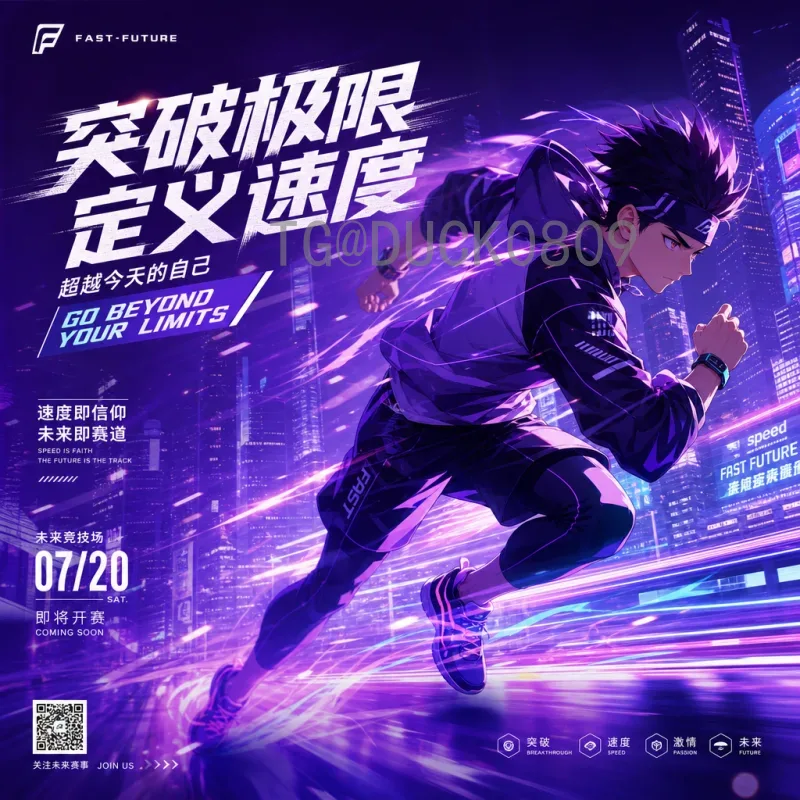 2026美加墨世界杯亚洲区名额分配及中国队出线前景分析