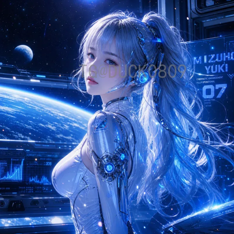 深度解析FIFA世界杯比分平台：如何获取最准确的赛事数据