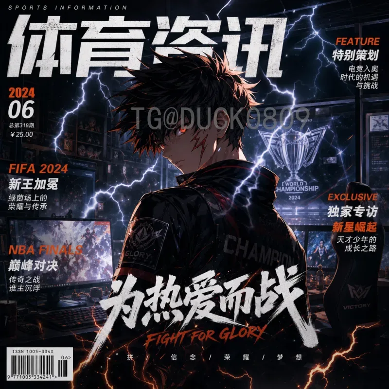 2026国际足联世界杯巴西队最新消息：预选赛征程与核心动态全解析