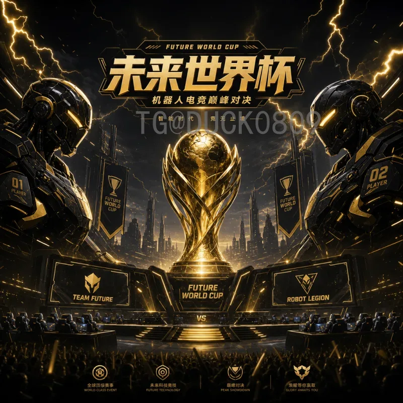 世界杯16强对阵全解析：经典对决与淘汰赛战术分析