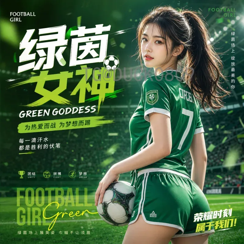 2026美加墨世界杯最新分析：赛制变革与球队前景展望