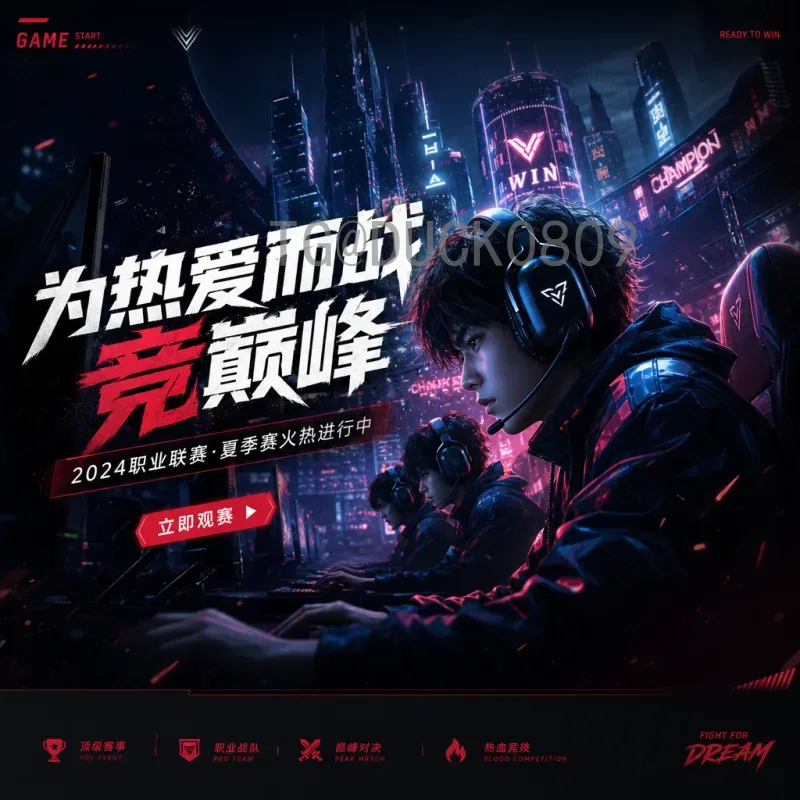 摩洛哥点球大战：激情与战术的巅峰对决，世界杯舞台上的心跳时刻