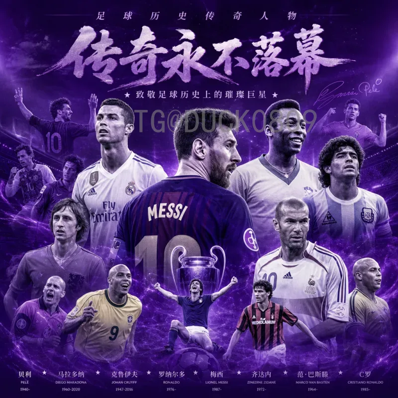 托马斯·穆勒展望2026世界杯：德国战车复兴与老将的最后舞台
