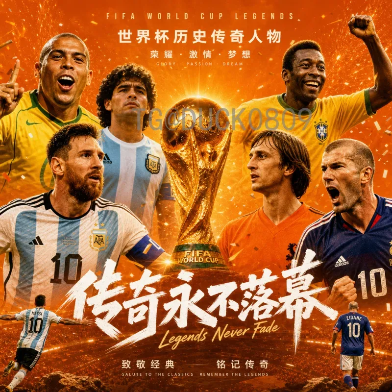 官方2026年国际足联世界杯实时比分：获取最新赛况与数据指南